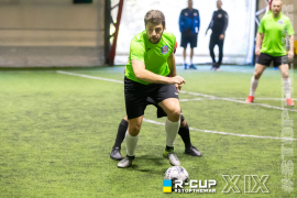 <a href="https://st.getinfootball.com/albums/1096743/68aeca48de1d7_1920.jpg" target="_blank">Завантажити оригінал</a>