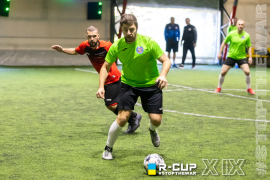 <a href="https://st.getinfootball.com/albums/1096743/68aeca49b9724_1920.jpg" target="_blank">Завантажити оригінал</a>