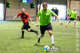 <a href="https://st.getinfootball.com/albums/1096743/68aeca4a8efe3_1920.jpg" target="_blank">Завантажити оригінал</a>