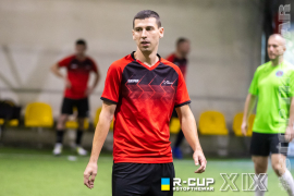 <a href="https://st.getinfootball.com/albums/1096743/68aeca4b6ef57_1920.jpg" target="_blank">Завантажити оригінал</a>