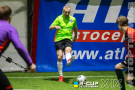 <a href="https://st.getinfootball.com/albums/1096743/68aeca4c48f2e_1920.jpg" target="_blank">Завантажити оригінал</a>