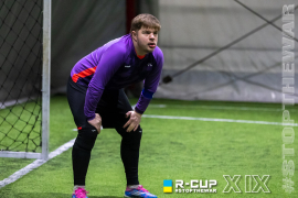 <a href="https://st.getinfootball.com/albums/1096743/68aeca4d24c56_1920.jpg" target="_blank">Завантажити оригінал</a>