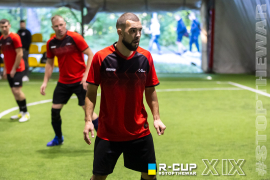 <a href="https://st.getinfootball.com/albums/1096743/68aeca4df37b9_1920.jpg" target="_blank">Завантажити оригінал</a>