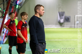 <a href="https://st.getinfootball.com/albums/1096743/68aeca4ee05da_1920.jpg" target="_blank">Завантажити оригінал</a>