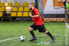 <a href="https://st.getinfootball.com/albums/1096743/68aeca4fadcd1_1920.jpg" target="_blank">Завантажити оригінал</a>