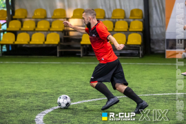 <a href="https://st.getinfootball.com/albums/1096743/68aeca507bc3c_1920.jpg" target="_blank">Завантажити оригінал</a>