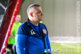 <a href="https://st.getinfootball.com/albums/1096743/68aeca5142f52_1920.jpg" target="_blank">Завантажити оригінал</a>