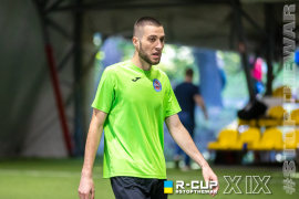 <a href="https://st.getinfootball.com/albums/1096743/68aeca521ce9d_1920.jpg" target="_blank">Завантажити оригінал</a>