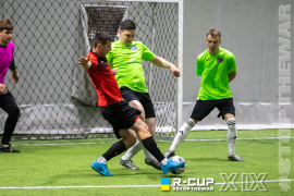 <a href="https://st.getinfootball.com/albums/1096743/68aeca534a8b2_1920.jpg" target="_blank">Завантажити оригінал</a>