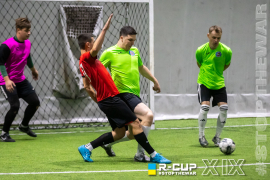 <a href="https://st.getinfootball.com/albums/1096743/68aeca5423fa0_1920.jpg" target="_blank">Завантажити оригінал</a>