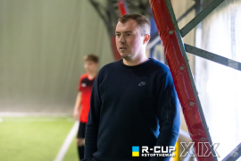 <a href="https://st.getinfootball.com/albums/1096743/68aeca54e6e68_1920.jpg" target="_blank">Завантажити оригінал</a>