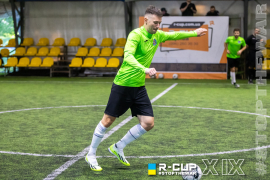 <a href="https://st.getinfootball.com/albums/1096743/68aeca55c624e_1920.jpg" target="_blank">Завантажити оригінал</a>