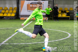<a href="https://st.getinfootball.com/albums/1096743/68aeca56c02e8_1920.jpg" target="_blank">Завантажити оригінал</a>