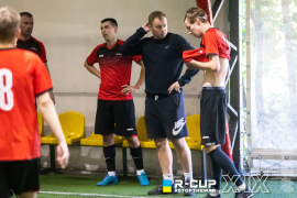 <a href="https://st.getinfootball.com/albums/1096743/68aeca57a0466_1920.jpg" target="_blank">Завантажити оригінал</a>