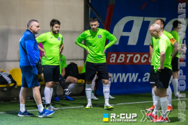 <a href="https://st.getinfootball.com/albums/1096743/68aeca589c8ba_1920.jpg" target="_blank">Завантажити оригінал</a>