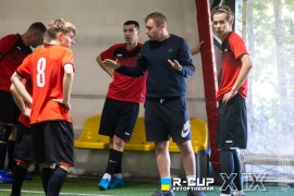 <a href="https://st.getinfootball.com/albums/1096743/68aeca597441a_1920.jpg" target="_blank">Завантажити оригінал</a>