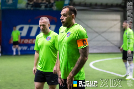<a href="https://st.getinfootball.com/albums/1096743/68aeca5a59c02_1920.jpg" target="_blank">Завантажити оригінал</a>