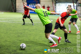 <a href="https://st.getinfootball.com/albums/1096743/68aeca5b3f095_1920.jpg" target="_blank">Завантажити оригінал</a>