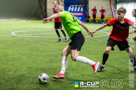 <a href="https://st.getinfootball.com/albums/1096743/68aeca5c1a78c_1920.jpg" target="_blank">Завантажити оригінал</a>
