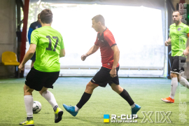 <a href="https://st.getinfootball.com/albums/1096743/68aeca5ced9d6_1920.jpg" target="_blank">Завантажити оригінал</a>