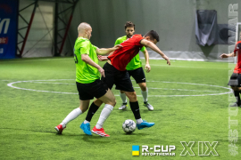 <a href="https://st.getinfootball.com/albums/1096743/68aeca5dc9fae_1920.jpg" target="_blank">Завантажити оригінал</a>