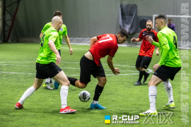 <a href="https://st.getinfootball.com/albums/1096743/68aeca5ed1e41_1920.jpg" target="_blank">Завантажити оригінал</a>
