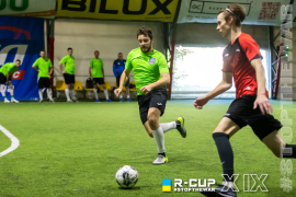 <a href="https://st.getinfootball.com/albums/1096743/68aeca5fa7f07_1920.jpg" target="_blank">Завантажити оригінал</a>