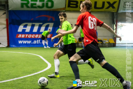 <a href="https://st.getinfootball.com/albums/1096743/68aeca606c59b_1920.jpg" target="_blank">Завантажити оригінал</a>