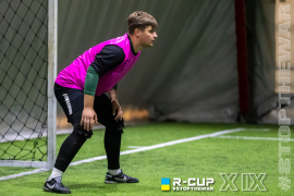 <a href="https://st.getinfootball.com/albums/1096743/68aeca615f070_1920.jpg" target="_blank">Завантажити оригінал</a>