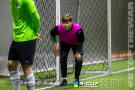 <a href="https://st.getinfootball.com/albums/1096743/68aeca622aa09_1920.jpg" target="_blank">Завантажити оригінал</a>