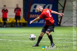 <a href="https://st.getinfootball.com/albums/1096743/68aeca6313c86_1920.jpg" target="_blank">Завантажити оригінал</a>