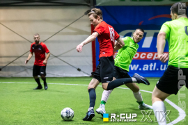 <a href="https://st.getinfootball.com/albums/1096743/68aeca63ea79e_1920.jpg" target="_blank">Завантажити оригінал</a>