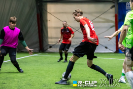 <a href="https://st.getinfootball.com/albums/1096743/68aeca64cc705_1920.jpg" target="_blank">Завантажити оригінал</a>