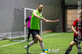 <a href="https://st.getinfootball.com/albums/1096743/68aeca6596c2f_1920.jpg" target="_blank">Завантажити оригінал</a>