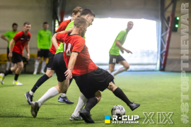 <a href="https://st.getinfootball.com/albums/1096743/68aeca6661c03_1920.jpg" target="_blank">Завантажити оригінал</a>