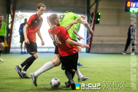 <a href="https://st.getinfootball.com/albums/1096743/68aeca672ad18_1920.jpg" target="_blank">Завантажити оригінал</a>