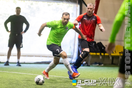 <a href="https://st.getinfootball.com/albums/1096743/68aeca6815d09_1920.jpg" target="_blank">Завантажити оригінал</a>