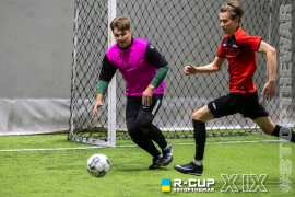 <a href="https://st.getinfootball.com/albums/1096743/68aeca68ea4f5_1920.jpg" target="_blank">Завантажити оригінал</a>