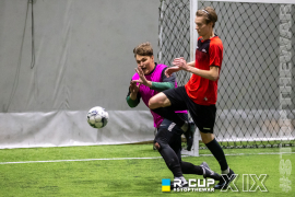<a href="https://st.getinfootball.com/albums/1096743/68aeca69d73ba_1920.jpg" target="_blank">Завантажити оригінал</a>