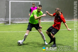 <a href="https://st.getinfootball.com/albums/1096743/68aeca6aaae29_1920.jpg" target="_blank">Завантажити оригінал</a>