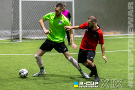 <a href="https://st.getinfootball.com/albums/1096743/68aeca6b7ab6b_1920.jpg" target="_blank">Завантажити оригінал</a>