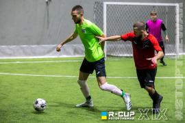 <a href="https://st.getinfootball.com/albums/1096743/68aeca6c48d9a_1920.jpg" target="_blank">Завантажити оригінал</a>