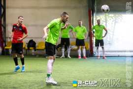 <a href="https://st.getinfootball.com/albums/1096743/68aeca6d282b5_1920.jpg" target="_blank">Завантажити оригінал</a>