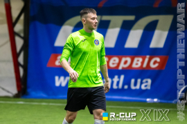 <a href="https://st.getinfootball.com/albums/1096743/68aeca6de62a7_1920.jpg" target="_blank">Завантажити оригінал</a>