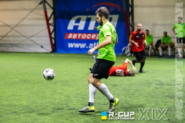 <a href="https://st.getinfootball.com/albums/1096743/68aeca6eb1c2e_1920.jpg" target="_blank">Завантажити оригінал</a>