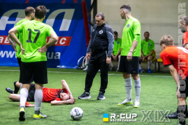 <a href="https://st.getinfootball.com/albums/1096743/68aeca6f7f819_1920.jpg" target="_blank">Завантажити оригінал</a>