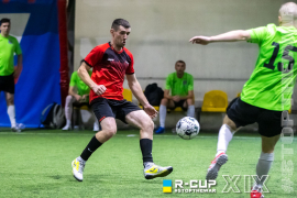 <a href="https://st.getinfootball.com/albums/1096743/68aeca7044d62_1920.jpg" target="_blank">Завантажити оригінал</a>