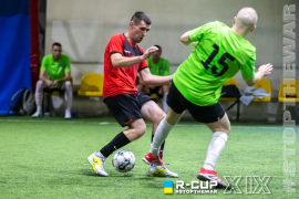 <a href="https://st.getinfootball.com/albums/1096743/68aeca7119191_1920.jpg" target="_blank">Завантажити оригінал</a>