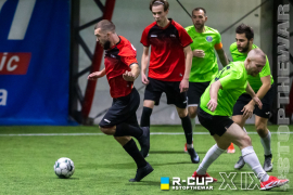 <a href="https://st.getinfootball.com/albums/1096743/68aeca71d34c6_1920.jpg" target="_blank">Завантажити оригінал</a>