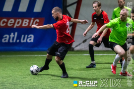 <a href="https://st.getinfootball.com/albums/1096743/68aeca72bfcd0_1920.jpg" target="_blank">Завантажити оригінал</a>